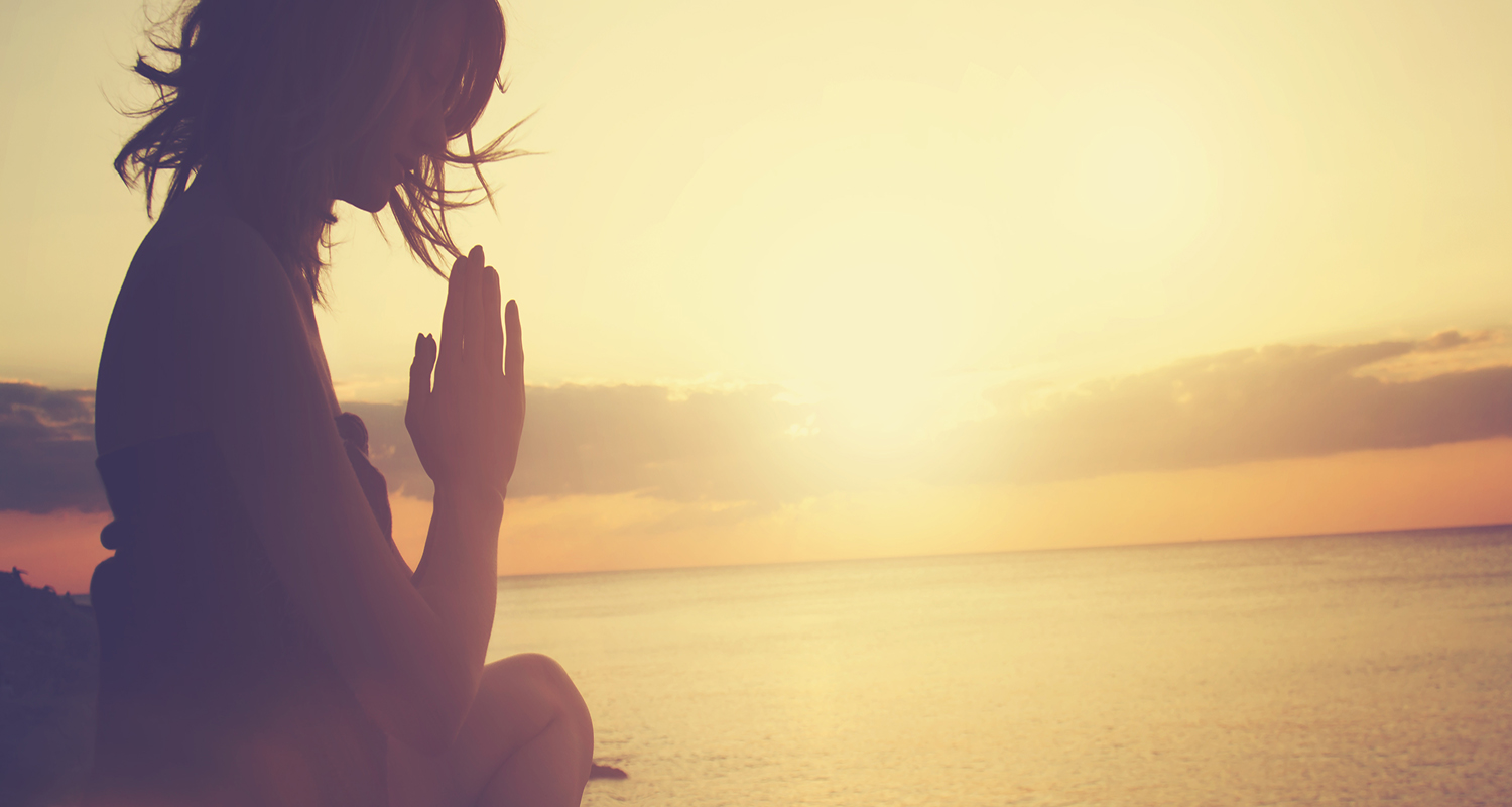Life Coaching Services in LA Life Coaching Services in LA