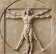 American Association of Drugless Practitioner