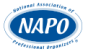 National Association of Professional Organizers
