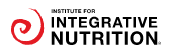Institute for Integrative Nutrition