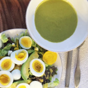 asparagus-potato-soup-recipe-1024x638
